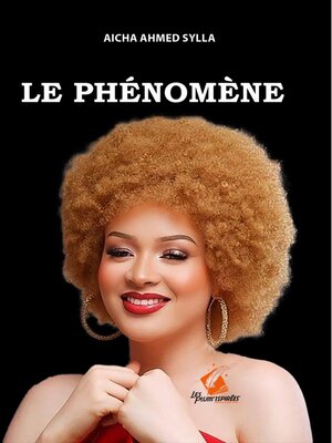 cover image of Le Phénomène